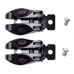 Sidi ST MX Пряжки