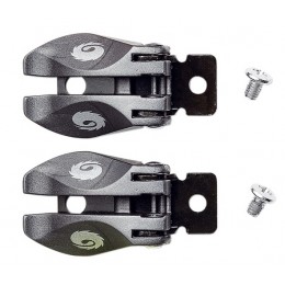 Sidi ST MX Пряжки