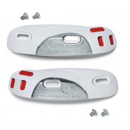 Sidi Ползунок носка