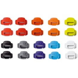 Sidi Держатель ремешка