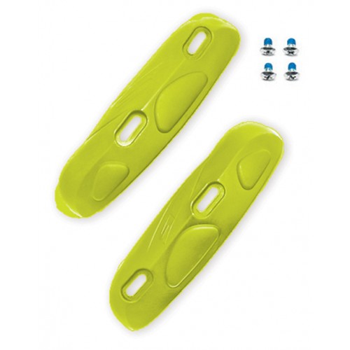 SIDI VR Nylon Scuff Pad Слайдер