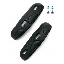 SIDI VR Nylon Scuff Pad Слайдер