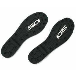 Sidi MX SRS Подошва