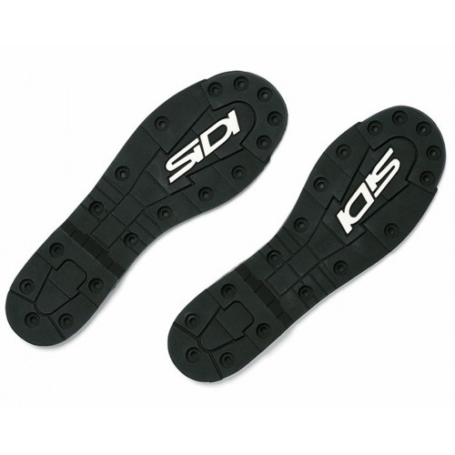 Sidi MX SRS Подошва