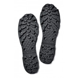 Sidi Enduro E-1 Подошвы
