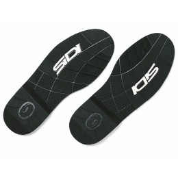 Sidi Ideal Подошва