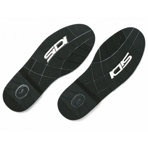 Sidi Ideal Подошва