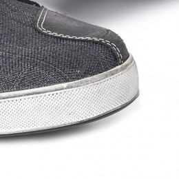 Stylmartin Kansas Обувь для мотоциклов