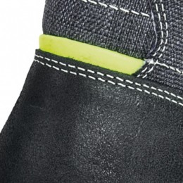 Stylmartin Kansas Обувь для мотоциклов