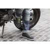 Stylmartin Kansas Обувь для мотоциклов