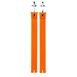 Sidi Crossfire X-Long Ремни