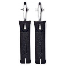 Sidi Crossfire Short Ремни