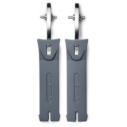 Sidi Crossfire Short Ремни