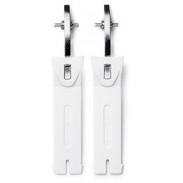 Sidi Crossfire Short Ремни