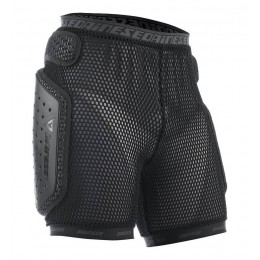 Dainese Hard Short E1 Протекторные шорты