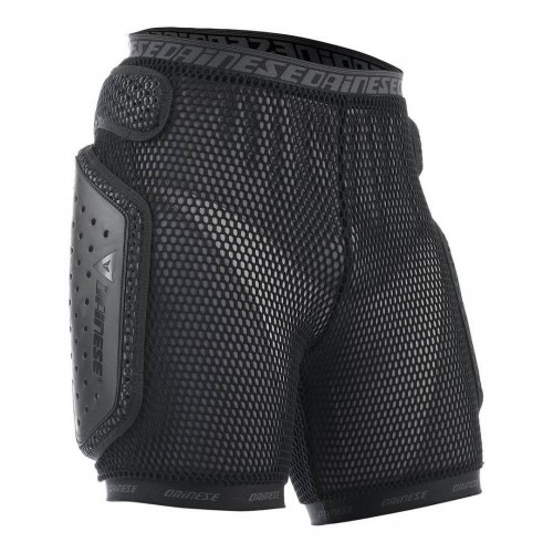 Dainese Hard Short E1 Протекторные шорты