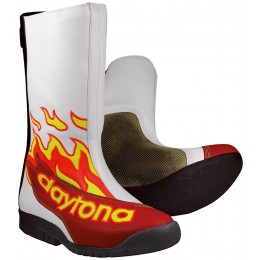 Daytona Speed Master GP II GP Мотоциклсапоги