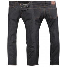 Rokker Daytona Real Draw Jeans Брюки