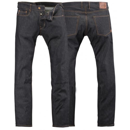 Rokker Daytona Real Draw Jeans Брюки