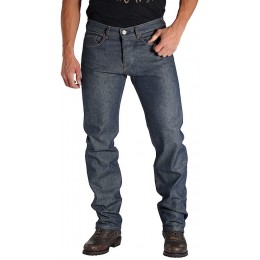 Rokka Daytona Draw Jeans Брюки