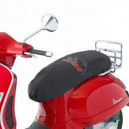 Büse Накидка на сиденье скамьи