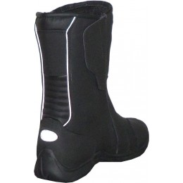 Kochmann Hurricane Водонепроницаемый мотоцикла сапоги