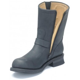 Kochmann Ranger Мото ботинки