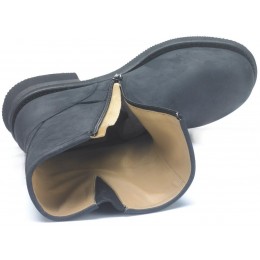 Kochmann Ranger Мото ботинки