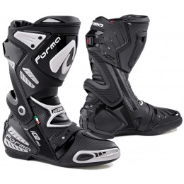 Forma Ice Pro Flow Мотоциклсапоги