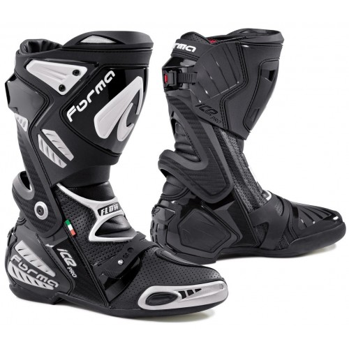Forma Ice Pro Flow Мотоциклсапоги