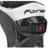 Forma Ice Pro Flow Мотоциклсапоги