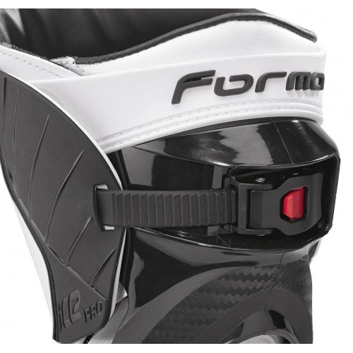 Forma Ice Pro Flow Мотоциклсапоги