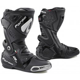 Forma Ice Pro Мотоциклсапоги