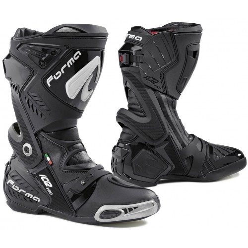 Forma Ice Pro Мотоциклсапоги