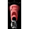 Forma Ice Pro Мотоциклсапоги