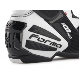 Forma Ice Pro Мотоциклсапоги