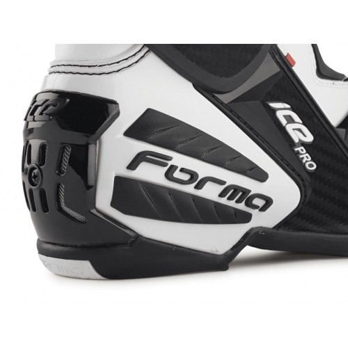 Forma Ice Pro Мотоциклсапоги