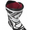 Forma Ice Pro Мотоциклсапоги