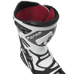 Forma Ice Pro Мотоциклсапоги
