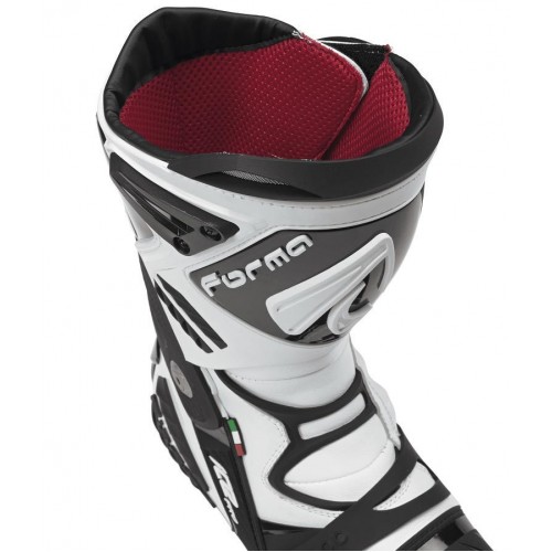 Forma Ice Pro Мотоциклсапоги
