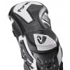 Forma Ice Pro Мотоциклсапоги