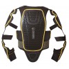 Forcefield EX-K Hardness Adventure Протектор