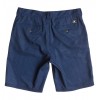 DC Worker Hybrid Straight s