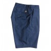 DC Worker Hybrid Straight s