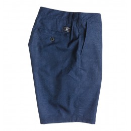 DC Worker Hybrid Straight s