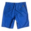 DC Worker Hybrid Straight s