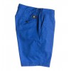 DC Worker Hybrid Straight s
