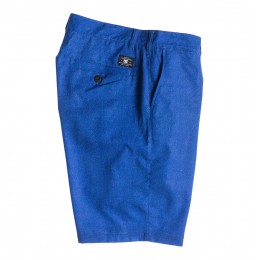 DC Worker Hybrid Straight s