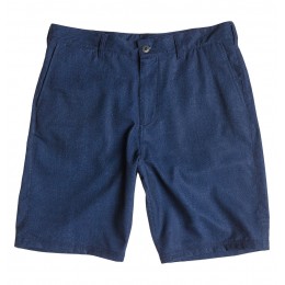 DC Worker Hybrid Straight s