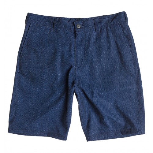 DC Worker Hybrid Straight s